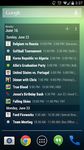 UpTo - Calendar and Widget image 6