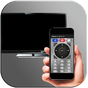 Universal Remote Control TV APK