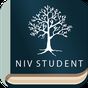 Ikona NIV Student Bible