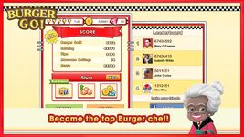 Burger Go - Fun Cooking Game imgesi 11