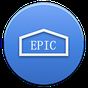 Epic Android L Launcher APK Simgesi