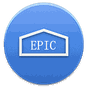Epic Launcher (Lollipop) apk icon