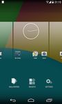 Epic Android L Launcher imgesi 1