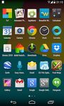 Epic Android L Launcher imgesi 2