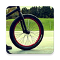 APK-иконка BMX фристайлу
