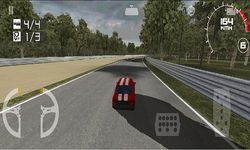 Cars Racing Hero image 5