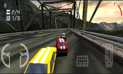 Cars Racing Hero image 6