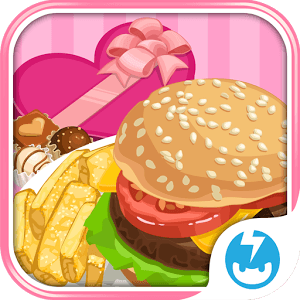 Download do APK de Restaurant Story™ para Android