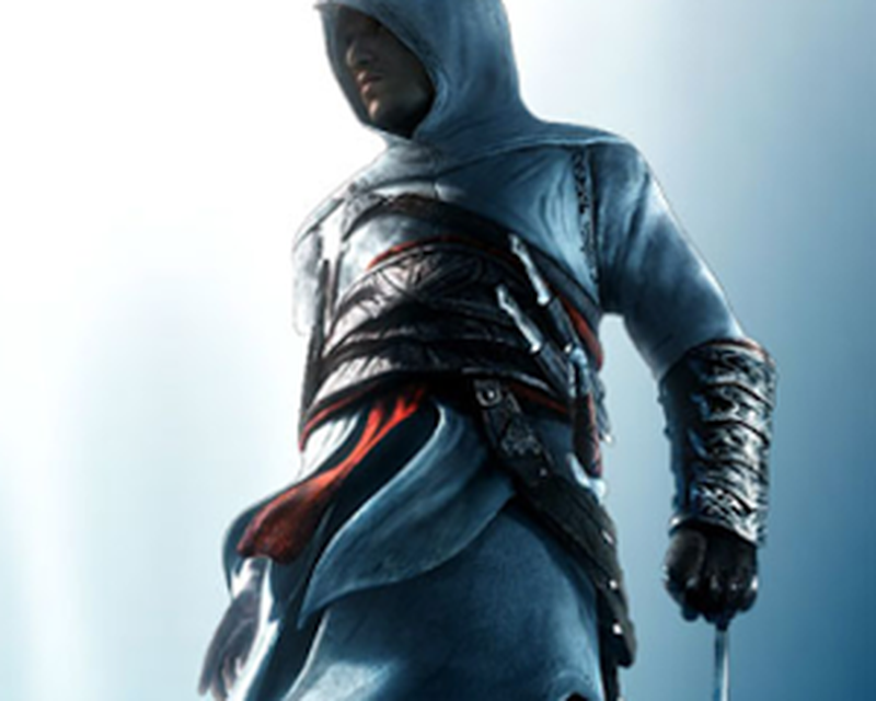 Assassins Creed Wallpapers Android Free Download Assassins