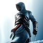 Assassin's Creed Wallpapers apk icono