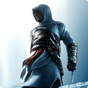APK-иконка Assassin's Creed Wallpapers