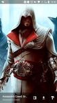 Картинка 2 Assassin's Creed Wallpapers