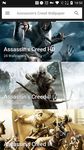 Картинка 3 Assassin's Creed Wallpapers