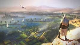Картинка 7 Assassin's Creed Wallpapers