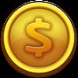 Geld verdienen App APK icon