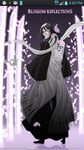 Imagem 3 do Kuchiki Byakuya Live Wallpaper