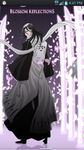 Imagem 4 do Kuchiki Byakuya Live Wallpaper