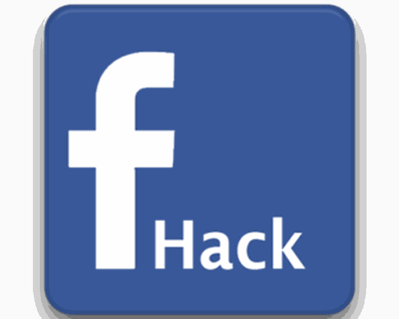 facebook password hacker 2014