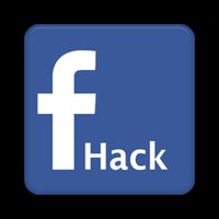 facebook hacking apk