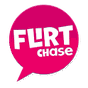 Flirt Chase free chat, videos APK