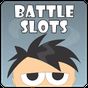 Battle Slots APK Simgesi