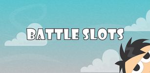 Battle Slots imgesi 