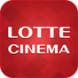 Lotte Cinema VietNam Mobile