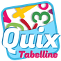 Apk Quix Tabelline