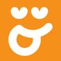 Meet New People for Badoo APK