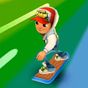 Icône apk Subway Surf Guide