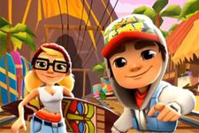 Subway Surf Guide image 3