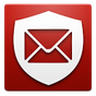 my Secure Mail - email client APK