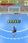 Jeux de Handball image 12