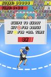 Jeux de Handball image 13