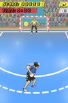 Jeux de Handball image 1