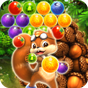 Pop The Fruit 2 Puzzle Bubble APK