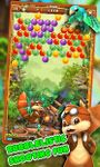 Картинка  Pop The Fruit 2: Puzzle Bubble