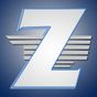 Zviewer APK