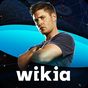 Wikia: Supernatural APK