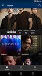 Imagem 5 do Wikia: Supernatural