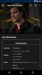 Imagem 3 do Wikia: Supernatural