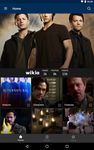 Imagem 2 do Wikia: Supernatural