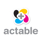 Actable APK