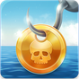 APK-иконка PirateMoney - Mobile earnings