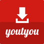 YouTyou APK