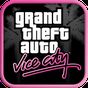 GTA Vice city 아이콘