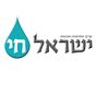Ícone do Israel Chai TV