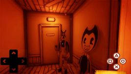 Imagen  de Bendy The Ink Machine Free