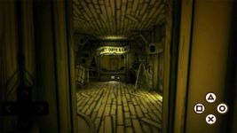 Imagen 1 de Bendy The Ink Machine Free