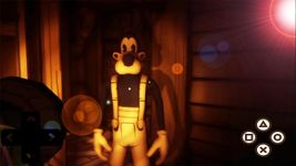 Imagen 2 de Bendy The Ink Machine Free